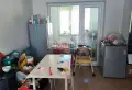 让你无可挑剔的鲁商凤凰城,交通便利急售9