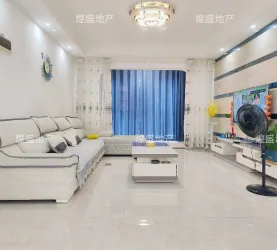 望城区-望城-上实望府里