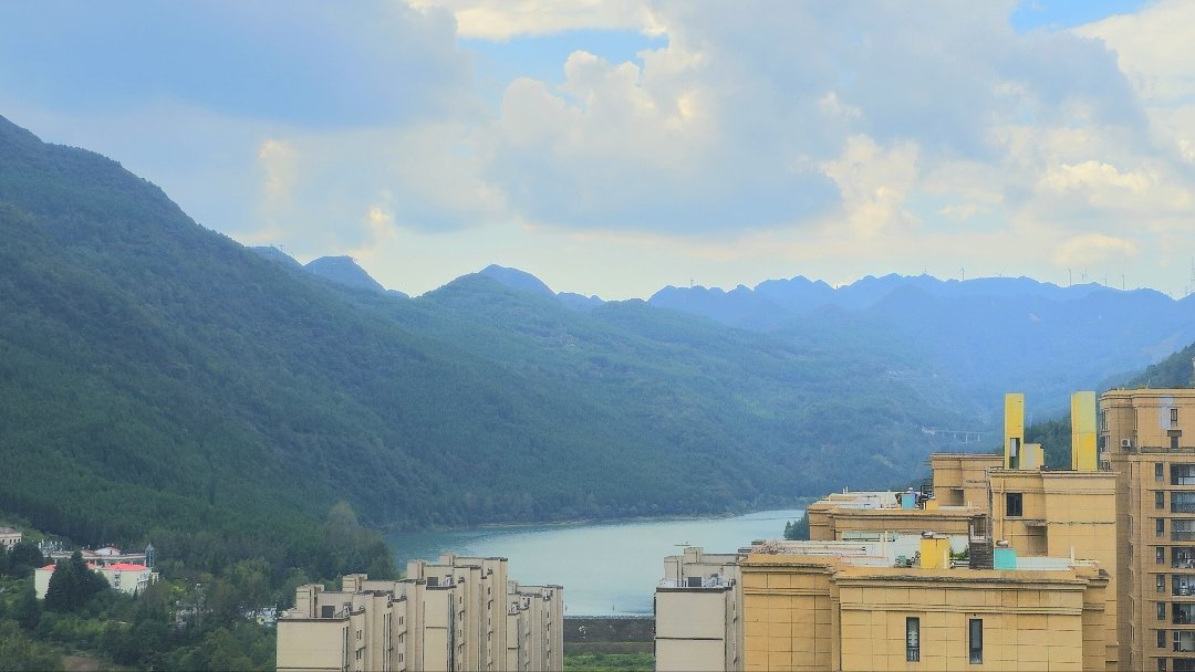 碧桂园,碧桂园二期4房2卫湖景房带独立楼顶花园,可观景湿地公园瑶池11