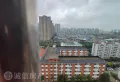 3室2厅1卫1阳台1100元/月超大阳台,周边配套齐全7