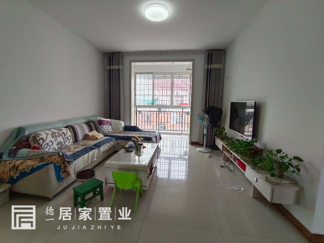 西农小区,西农小区超好的地段,住家舒适1
