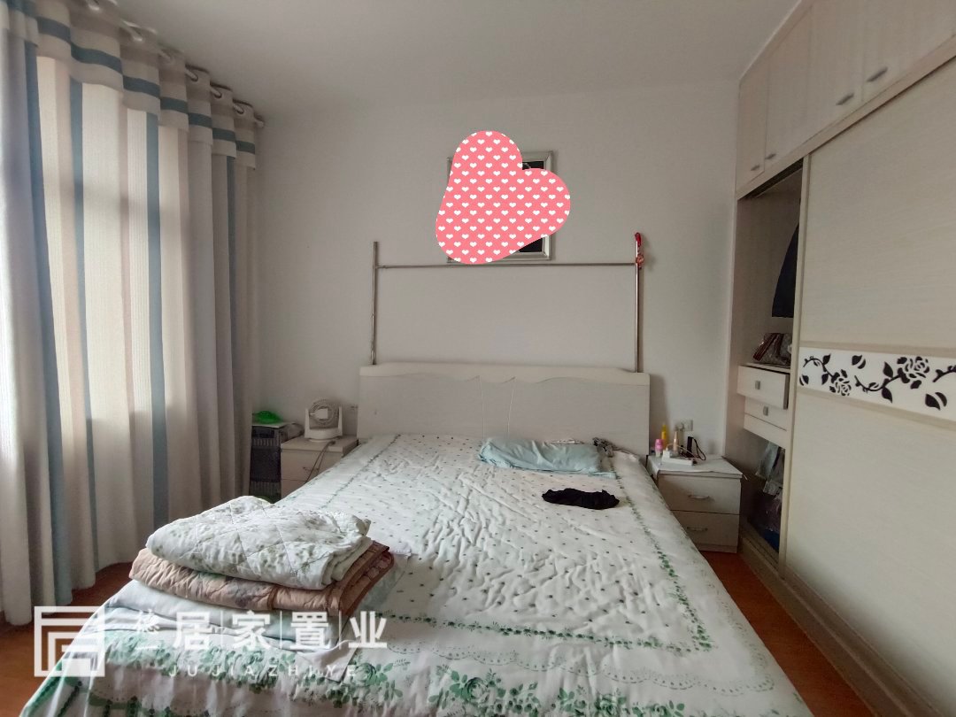西农小区,西农小区超好的地段,住家舒适3