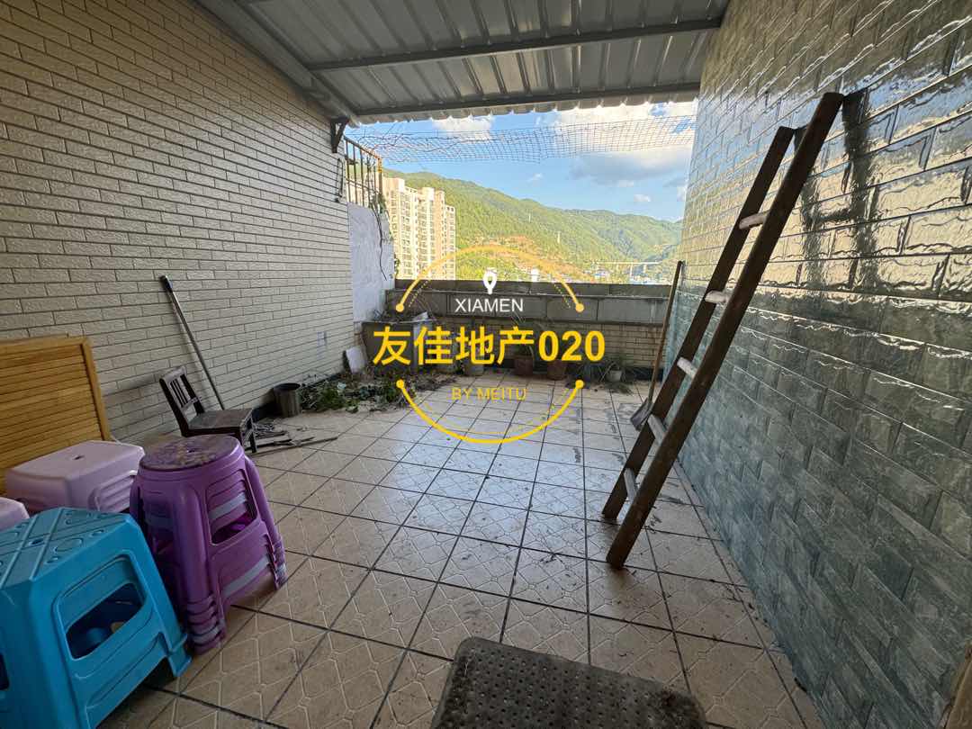 银河半岛,16596银河半岛精装三室,家具家电齐全4