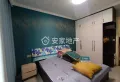 精装短住,拎包入住,房东急售12