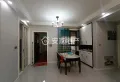精装短住,拎包入住,房东急售9