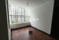 精装短住,拎包入住,房东急售6