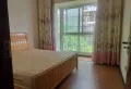 永盛花园3室2厅2卫,房东诚心出租,交通方便,周边配套齐全3