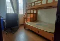 永盛花园3室2厅2卫,房东诚心出租,交通方便,周边配套齐全6