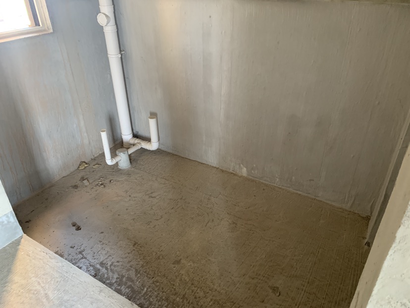 河东滨江河畔,河东滨江河畔113㎡4室2厅2卫2阳台毛坯,好房出售3