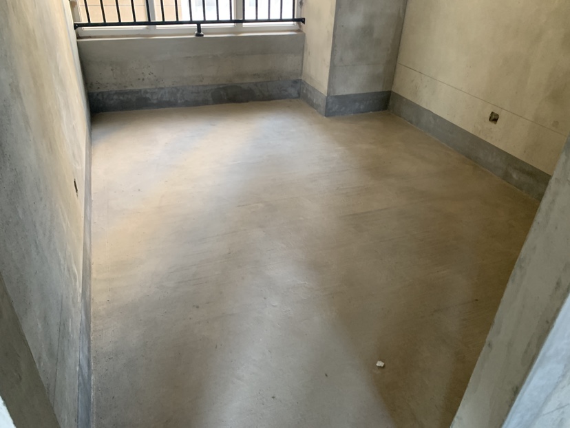 河东滨江河畔,河东滨江河畔113㎡4室2厅2卫2阳台毛坯,好房出售6