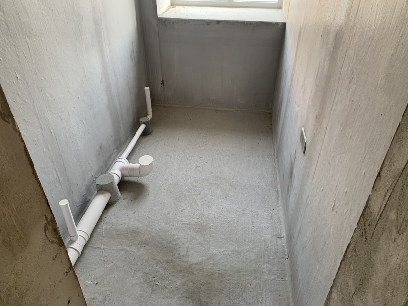 河东滨江河畔,河东滨江河畔113㎡4室2厅2卫2阳台毛坯,好房出售8