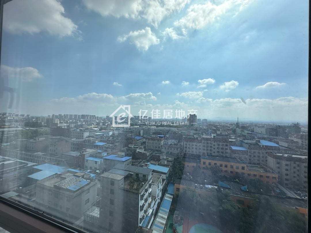 绿洲望嵩文化广场,绿洲望嵩文化广场 边户精装三居室2