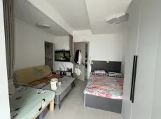 周边配套设施齐全,性价比超高田园清水湾