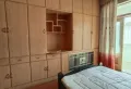 云龙小区三室两厅精装拎包入住年租1.6万9