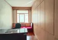 云龙小区三室两厅精装拎包入住年租1.6万6