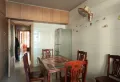 云龙小区三室两厅精装拎包入住年租1.6万5