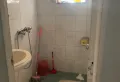 红苕地居乐园装修好出租6