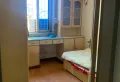 红苕地居乐园装修好出租4