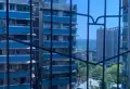 红苕地居乐园装修好出租5