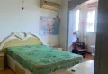 红苕地居乐园装修好出租3