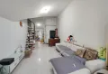 征仪花园两室 阁楼 半年付4