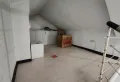 征仪花园两室 阁楼 半年付3
