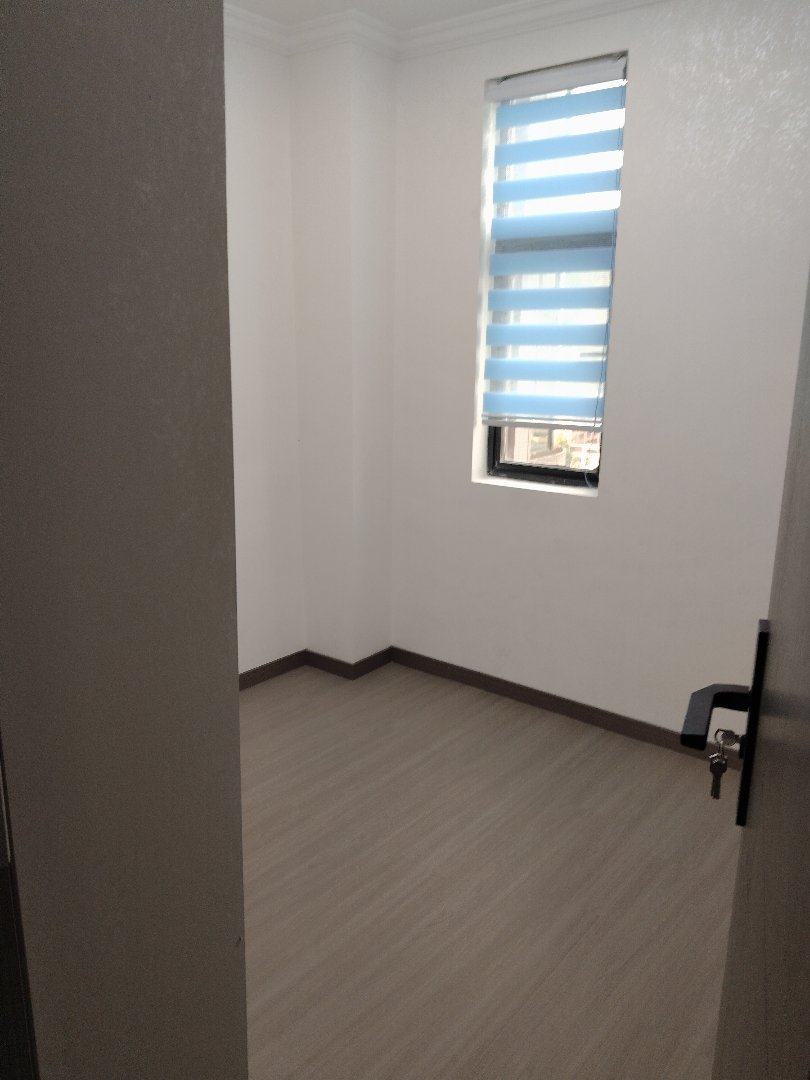 盛世豪庭,南北通透,4室2厅2卫1阳台全南,户型非常棒,有户型为证5