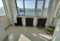 州宾馆家属院62㎡2室2厅1卫1阳台普通南北8