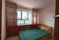 州宾馆家属院62㎡2室2厅1卫1阳台普通南北2
