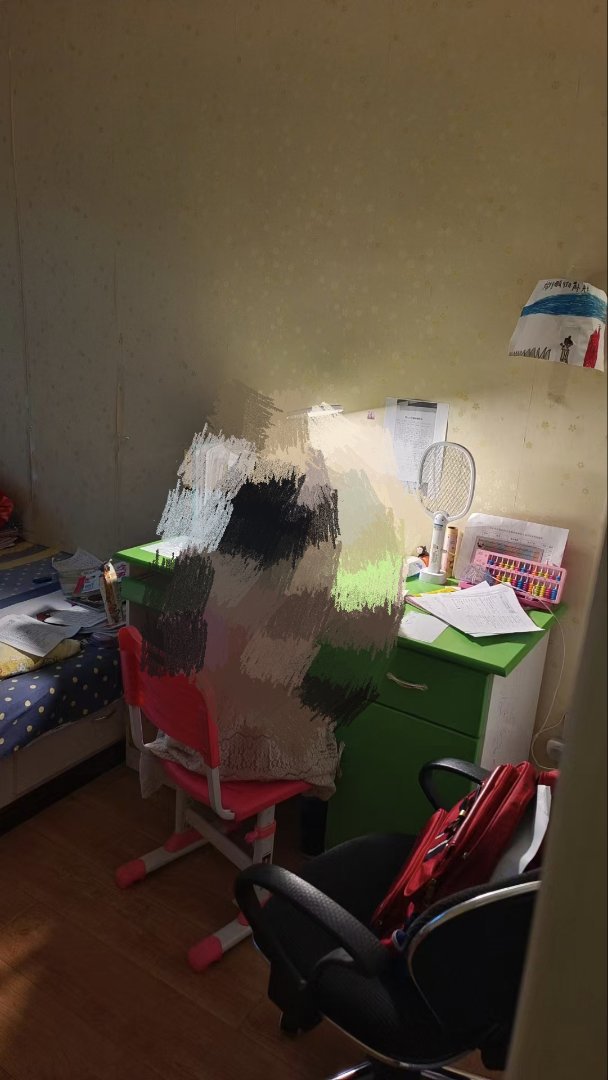 高岸子天庆,高岸子天庆四楼两室两厅精装修,2
