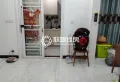 郁林路小学对面,天悦尚城,精装3+1房,带一个产权车位出售,11