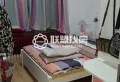郁林路小学对面,天悦尚城,精装3+1房,带一个产权车位出售,5