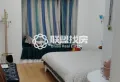 郁林路小学对面,天悦尚城,精装3+1房,带一个产权车位出售,6