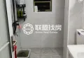 郁林路小学对面,天悦尚城,精装3+1房,带一个产权车位出售,7