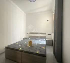 城区-古书院片区-西后河社区