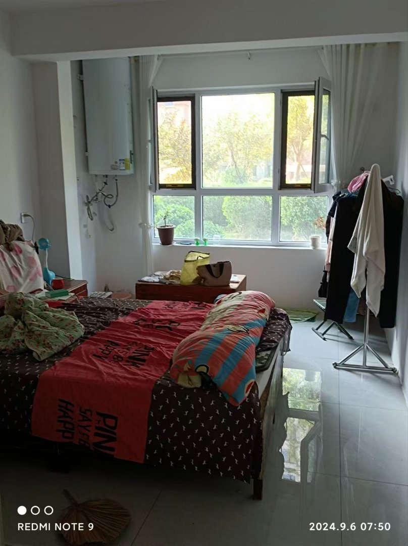 永泰和顺园,和顺园出售 三室两厅两卫 精装修 边户房产证 办理中,8