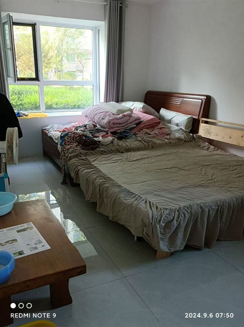永泰和顺园,和顺园出售 三室两厅两卫 精装修 边户房产证 办理中,9