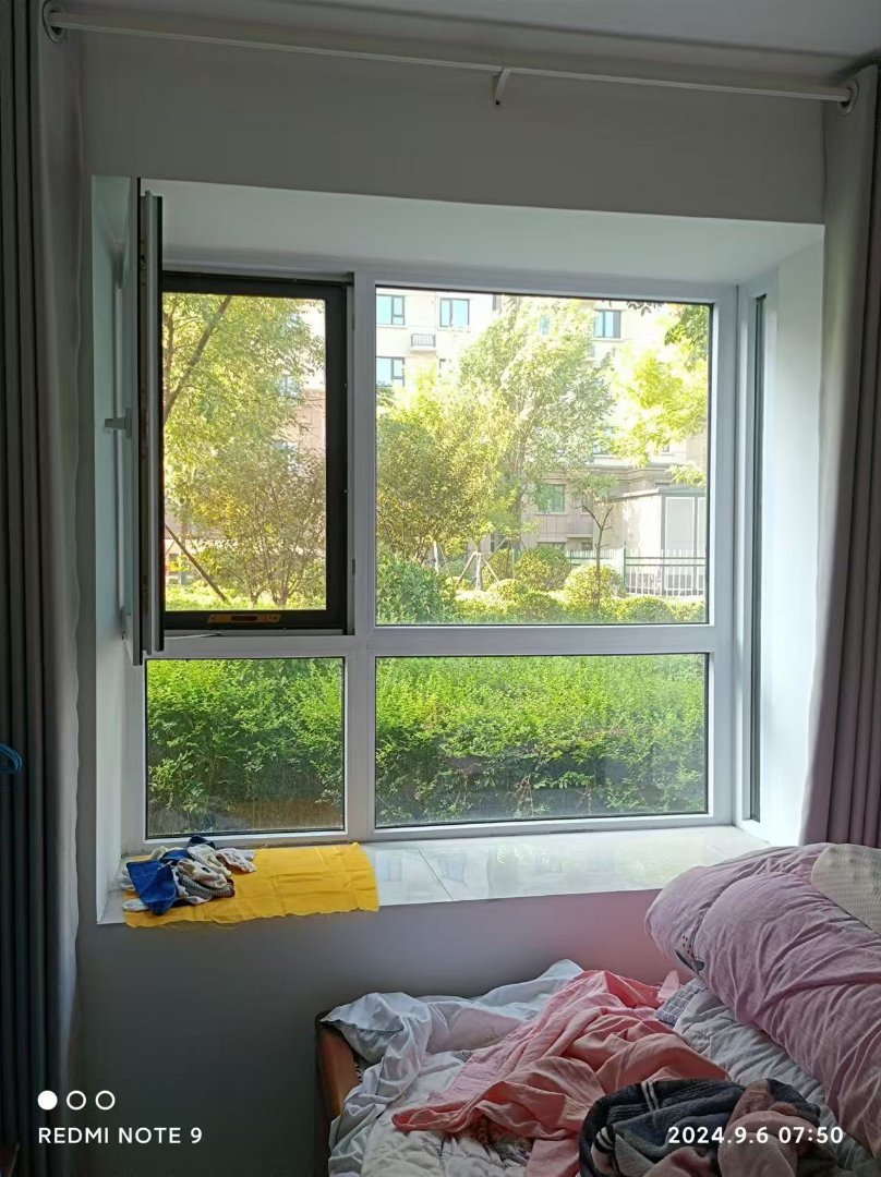永泰和顺园,和顺园出售 三室两厅两卫 精装修 边户房产证 办理中,2