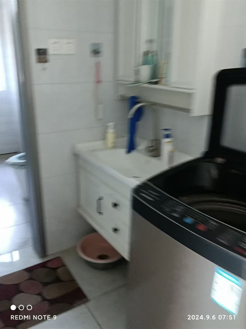 永泰和顺园,和顺园出售 三室两厅两卫 精装修 边户房产证 办理中,5