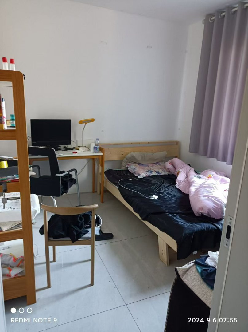 永泰和顺园,和顺园出售 三室两厅两卫 精装修 边户房产证 办理中,4