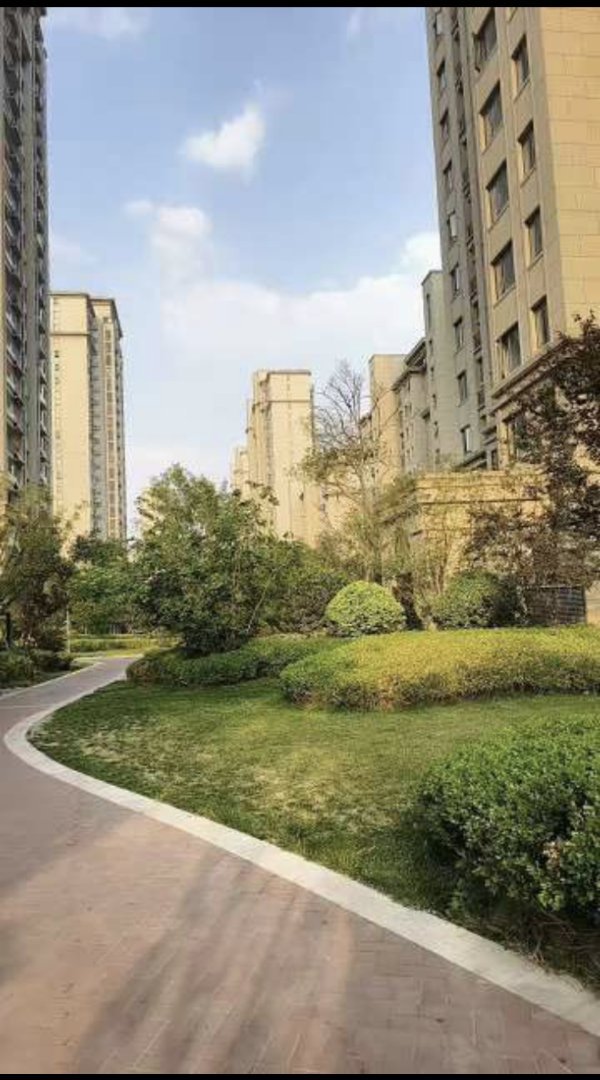 永泰和顺园,和顺园出售 三室两厅两卫 精装修 边户房产证 办理中,7
