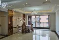 鑫鼎半山三室出租家电家具齐全拎包入住5