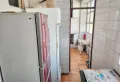 政和小区100平2室2厅家电齐全拎包入住诚意出租19