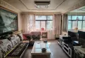 政和小区100平2室2厅家电齐全拎包入住诚意出租11