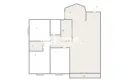 郁林路小学对面,天悦尚城,精装3+1房,带一个产权车位出售,15