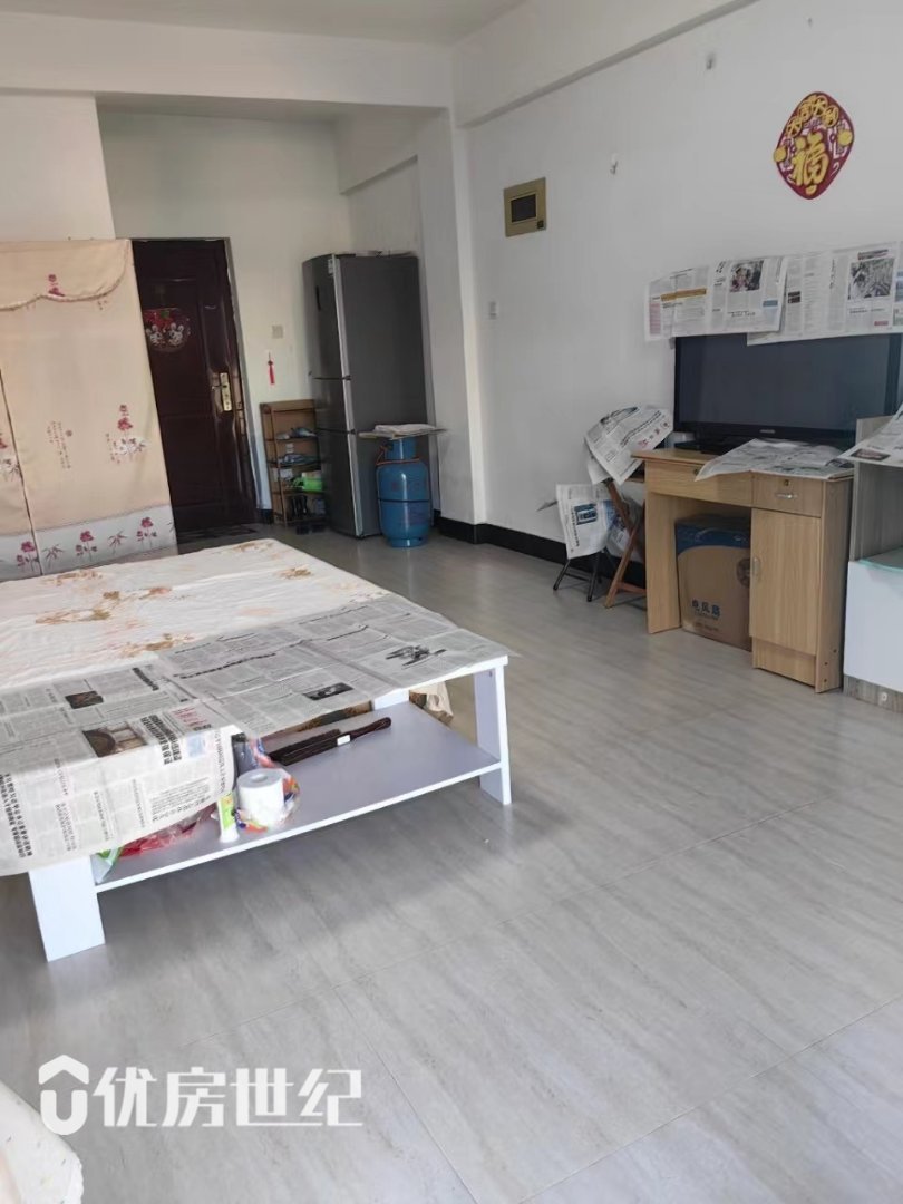 金甸名苑,金甸名苑,老附小,十中书包,书包6