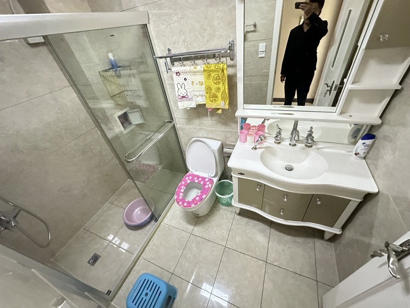金元尚居,金元尚居别墅直降30万,豪华装修基本没住过,已加层,满二年15