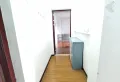 香港路,京海大厦,三室一厅空房6