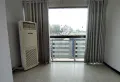 香港路,京海大厦,三室一厅空房2