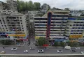 香港路,京海大厦,三室一厅空房12